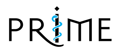 Prime Inc